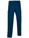 PANTALON MILLER VALENTO PAVAMIL