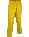 PANTALON PIXEL VALENTO PAVAPIX