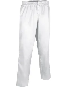 http://valentocatalog.eu/digital_content/images_valento/articles/PA/PAVAPIX/PAVAPIXAM.jpg 2