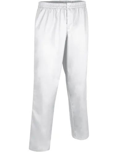 http://valentocatalog.eu/digital_content/images_valento/articles/PA/PAVAPIX/PAVAPIXBL.jpg