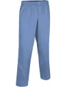 PANTALON PIXEL VALENTO PAVAPIX