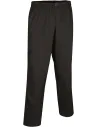 PANTALON PIXEL VALENTO PAVAPIX