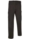 PANTALON BASIC QUARTZ VALENTO PAVAQUT