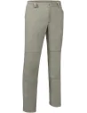 PANTALON TREKKING RENO VALENTO PAVAREN