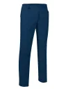 PANTALON TREKKING RENO VALENTO PAVAREN