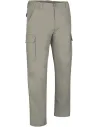 PANTALON TOP ROBLE VALENTO PAVAROB