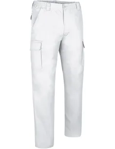 http://valentocatalog.eu/digital_content/images_valento/articles/PA/PAVAROB/PAVAROBAZ.jpg 2