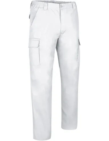 http://valentocatalog.eu/digital_content/images_valento/articles/PA/PAVAROB/PAVAROBBL.jpg