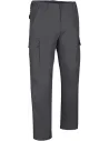 PANTALON TOP ROBLE VALENTO PAVAROB
