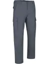 PANTALON TOP ROBLE VALENTO PAVAROB