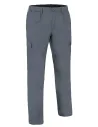 PANTALON MULTIBOLSILLOS RONDA VALENTO PAVARON