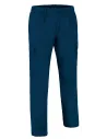 PANTALON MULTIBOLSILLOS RONDA VALENTO PAVARON