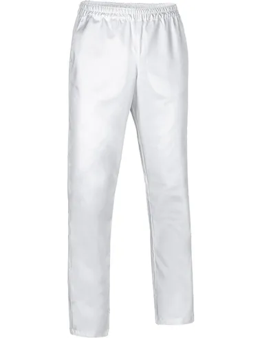 http://valentocatalog.eu/digital_content/images_valento/articles/PA/PAVASTA/PAVASTABL.jpg