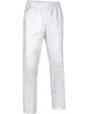 PANTALON STANFORD VALENTO PAVASTA