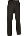 PANTALON STANFORD VALENTO PAVASTA