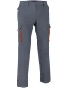 PANTALON THUNDER VALENTO PAVATHU