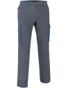 PANTALON THUNDER VALENTO PAVATHU
