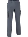 PANTALON THUNDER VALENTO PAVATHU