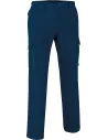 PANTALON THUNDER VALENTO PAVATHU