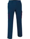 PANTALON THUNDER VALENTO PAVATHU