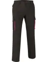 PANTALON THUNDER VALENTO PAVATHU