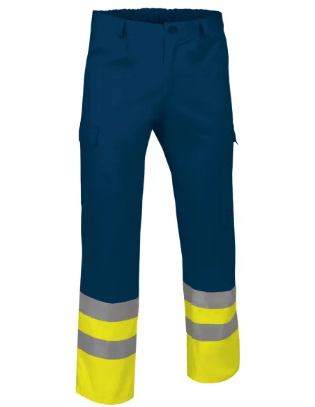 http://valentocatalog.eu/digital_content/images_valento/articles/AV/PAVATRA/PAVATRAAM.jpg