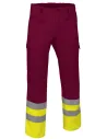 PANTALON A.V. TRAIN VALENTO PAVATRA