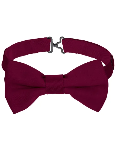 http://valentocatalog.eu/digital_content/images_valento/articles/CJ/PJVACAP/PJVACAPGT.jpg