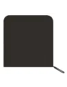 PANO MICROFIBRA ZEBRA VALENTO PLVAZEB
