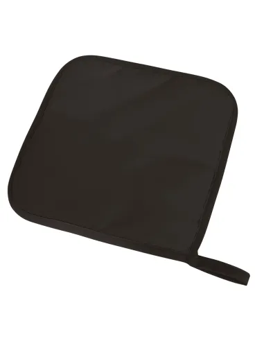 http://valentocatalog.eu/digital_content/images_valento/articles/HO/PMVACOC/PMVACOCNG.jpg
