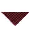 PANUELO TRIANGULAR CACHIRULO VALENTO PNVACCT