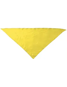 http://valentocatalog.eu/digital_content/images_valento/articles/PN/PNVAFIE/PNVAFIEAM.jpg