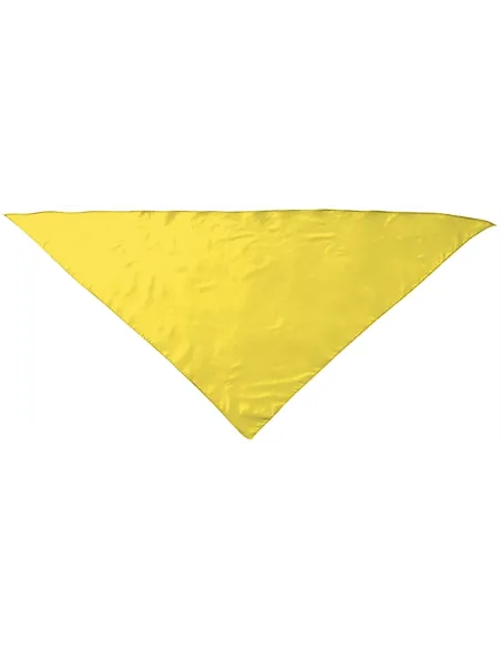 http://valentocatalog.eu/digital_content/images_valento/articles/PN/PNVAFIE/PNVAFIEAM.jpg