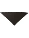 PANUELO TRIANGULAR FIESTA VALENTO PNVAFIE