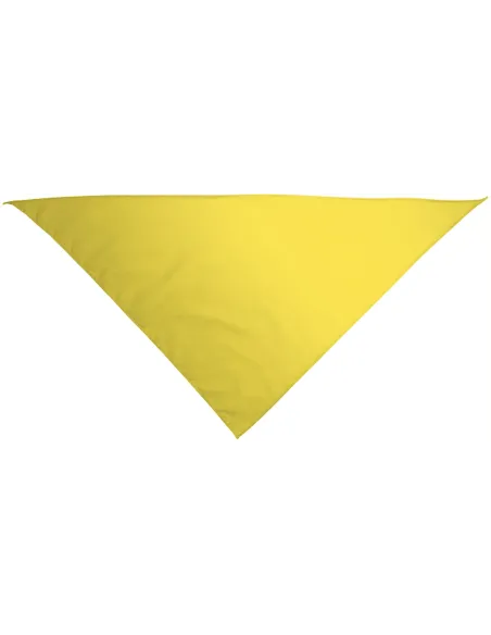 http://valentocatalog.eu/digital_content/images_valento/articles/PN/PNVAPOP/PNVAPOPAM.jpg