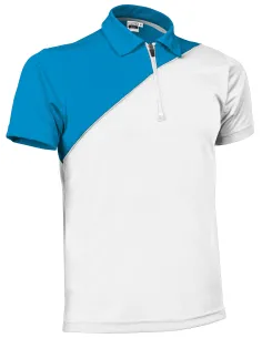 http://valentocatalog.eu/digital_content/images_valento/articles/PO/POVAACE/POVAACEBT.jpg