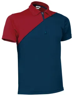 http://valentocatalog.eu/digital_content/images_valento/articles/PO/POVAACE/POVAACEBT.jpg 2