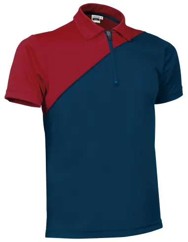 http://valentocatalog.eu/digital_content/images_valento/articles/PO/POVAACE/POVAACEMR.jpg