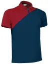 POLO TECNICO ACE VALENTO POVAACE