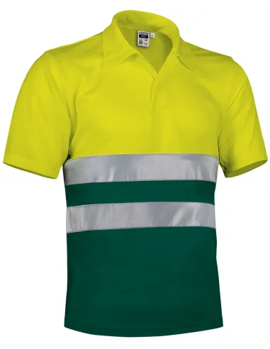 http://valentocatalog.eu/digital_content/images_valento/articles/AV/POVABUI/POVABUIAB.jpg