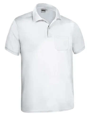 http://valentocatalog.eu/digital_content/images_valento/articles/PO/POVACAL/POVACALBL.jpg