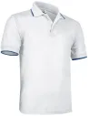 POLO COLLECTION COMBI VALENTO POVACOM