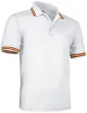 POLO COLLECTION COMBI VALENTO POVACOM