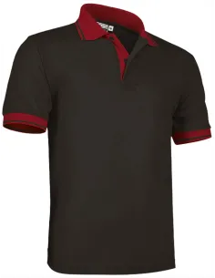 http://valentocatalog.eu/digital_content/images_valento/articles/PO/POVACOM/POVACOMBA.jpg 2