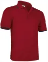 POLO COLLECTION COMBI VALENTO POVACOM