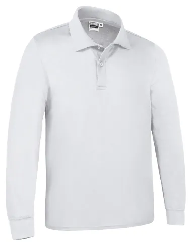 http://valentocatalog.eu/digital_content/images_valento/articles/PO/POVADAR/POVADARBL.jpg