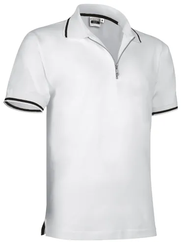 http://valentocatalog.eu/digital_content/images_valento/articles/PO/POVAGOL/POVAGOLBL.jpg