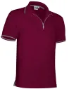 POLO COLLECTION GOLF VALENTO POVAGOL