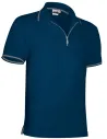 POLO COLLECTION GOLF VALENTO POVAGOL