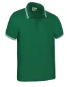 POLO TECNICO JAGUAR VALENTO POVAJAG